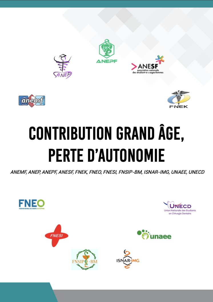 Marine Couvé tweet media