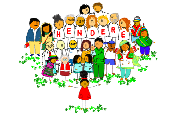 educaSGCTIE's tweet photo. Descubre Hendere y la crisis del coronavirus: es un material que se ofrece a los docentes para impulsar el enfoque de #ciudadaníaglobal en la educación. 

https://t.co/awY2WSxaJ3

https://t.co/rd4D6XgxiJ

https://t.co/EO1Z7tIIzD

https://t.co/SUXNxZjkOy

https://t.co/lFP6lDjvzS https://t.co/3ngBlxUcpL