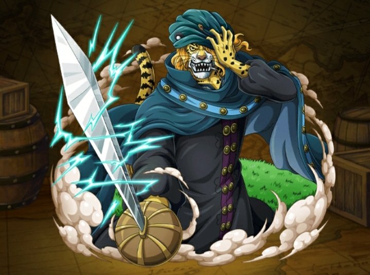 תג ペドロ בטוויטר