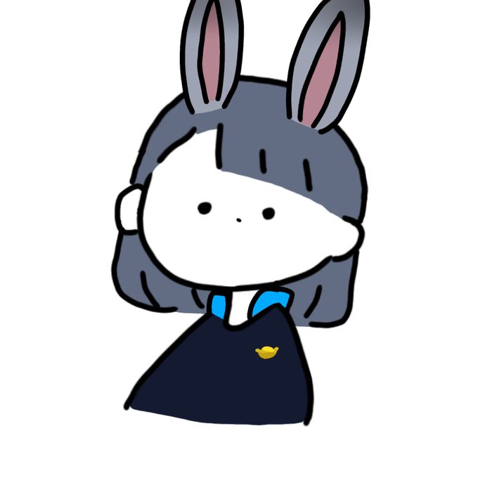 Npi Iiiさんのイラストまとめ 4ページ目 Npi Iiiさんのイラストまとめ 4ページ目