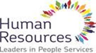 HSE_HR's tweet photo. If you manage staff in the HSE, register for the Return to Work Webinar at 12pm on 19 June and get important information on returning  to work safely.
https://t.co/PaZsDExCiF @whw_hr @WeHSCPs https://t.co/AnbLYvj1SL