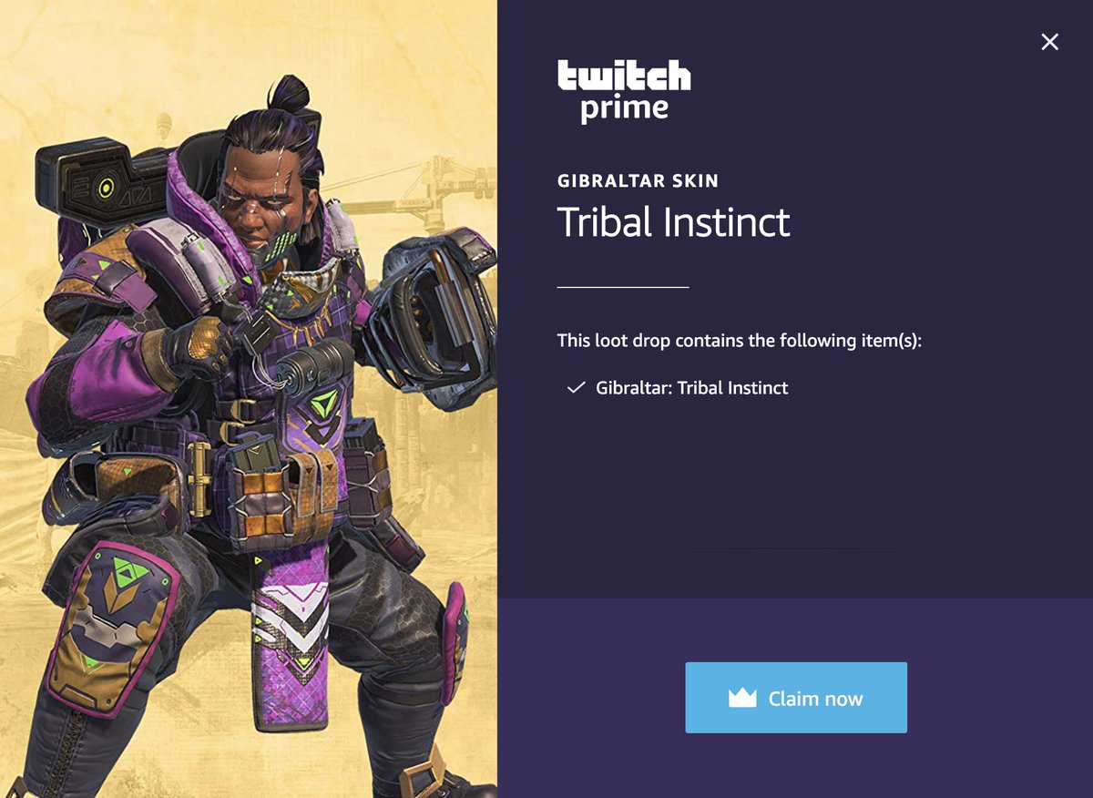 Апекс легенд игра. Apex legends твич. Октейн апекс скины. Twitch prime apex ватсон. Рамка для стрима apex legends.