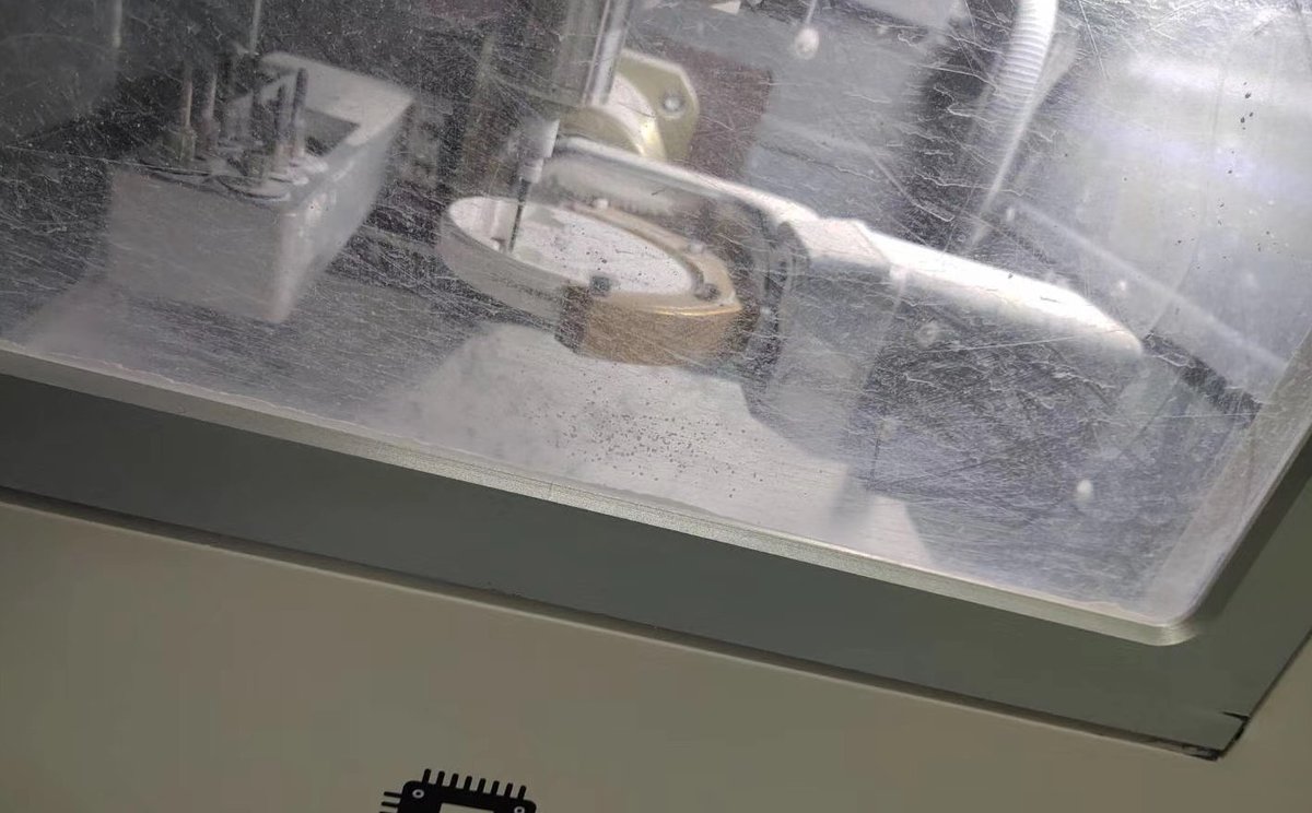 FullService_CDL's tweet photo. #allon4 #dentistry #dental #clinic 
Emial:mr.doczhang@gmail.com
WhatsApp:0086 18823711832
Website:https://t.co/WxvkXpLIJb https://t.co/dKAvdBXps9