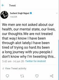 View image on Twitter