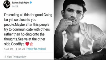 View image on Twitter