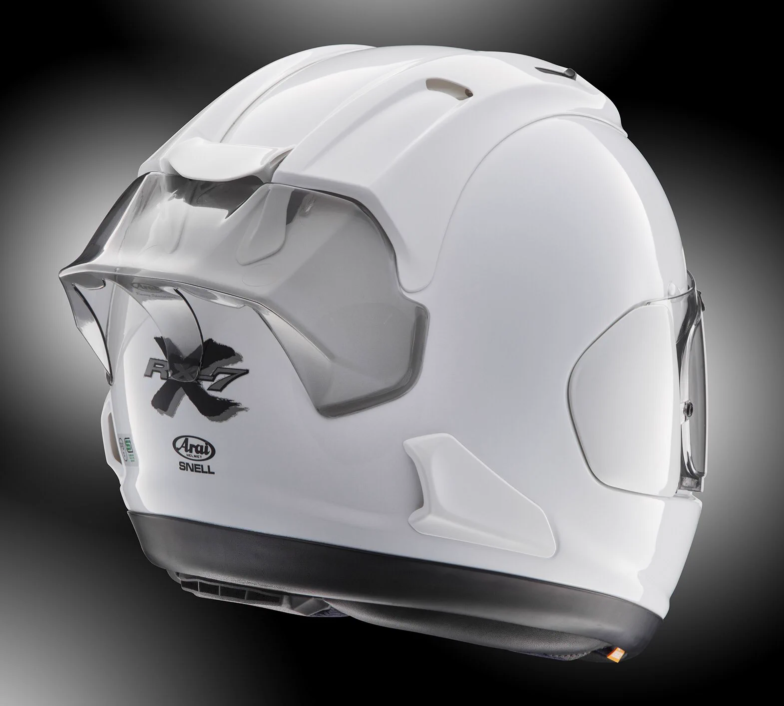 アライヘルメット Arai Helmet on X: 