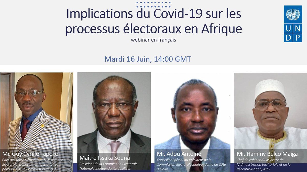 Gianpiero Catozzi Gpcatozzi Twitter