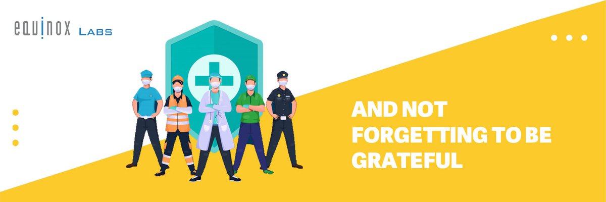 Equinox_Labs's tweet photo. Food Safety Week always comes with a frenzy of activities at Equinox Labs! Here's a glimpse of our Food Safety Week celebration. Thank you everyone for ur enthusiasm &amp; participation! We'll be back again next year with more excitement &amp; zest. #SafeFoodSafeLife #FoodSafetyWeek https://t.co/tI1S0PLSx0