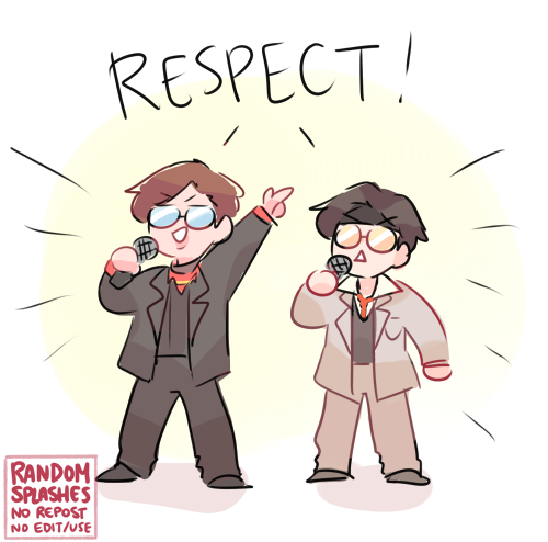 when two types of soulmates meet

#btsfanart #BTS #vmin #namgi @BTS_twt 