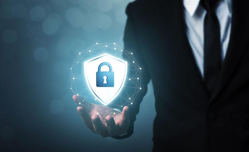 AppsUnify's tweet photo. New Malware Variant Can Steal Data from Browsers and Cryptocurrency Wallets https://t.co/LdkkGowvu7 #DataMalware #ProgramMalware #AppsUnify https://t.co/w5HFDmLAPx