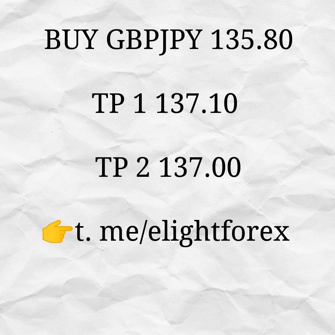 ElightForex's tweet photo. #forex #trading #forex_signals
#euraud #stratergy #accountmanagement
#pips  #tipstrader
#research

https://t.co/5LKgWkMdGH https://t.co/aEiVBHcaRK