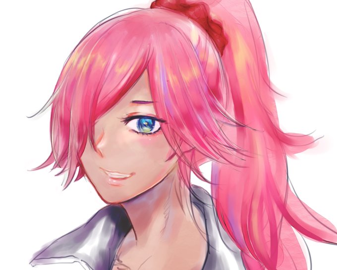 å¡ã詊ãã«ãã¬ã©ãã