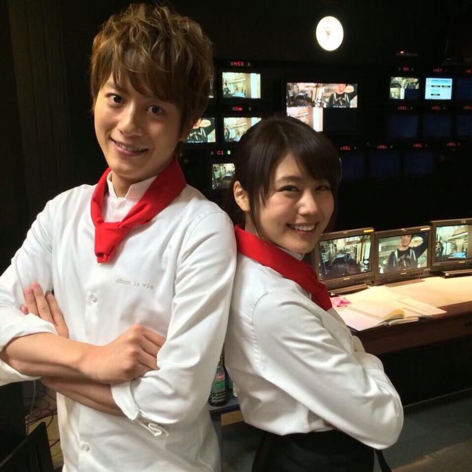 有村架純 Cafe Kaho オリビエとまつりちゃんのお兄ちゃん 爽太くん イジりというか 会話のテンポがすごく面白くて好きっ 失恋ショコラティエ 失恋ショコラティエ再放送 有村架純 溝端淳平 小動まつり オリビエ 有村架純 Cafe Kaho オリビエとまつりちゃんのお兄ちゃん 爽太くん イジりというか 会話のテンポがすごく面白くて好きっ 失恋ショコラティエ 失恋ショコラティエ再放送 有村架純 溝端淳平 小動まつり オリビエ