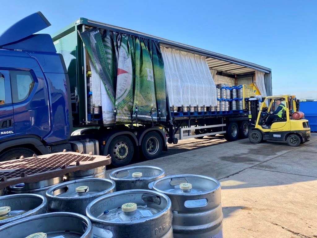 BWH Drinks tweet media