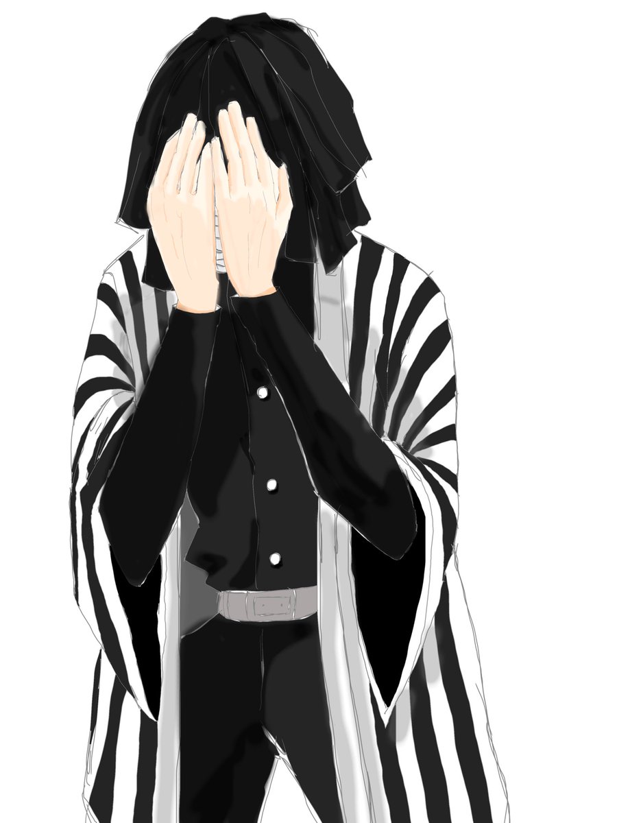 アイビス描きさんの塗り方を知りたい