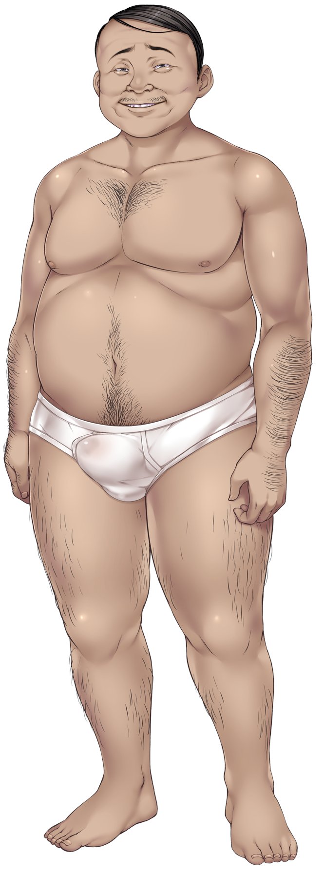 エロ コラ 素材