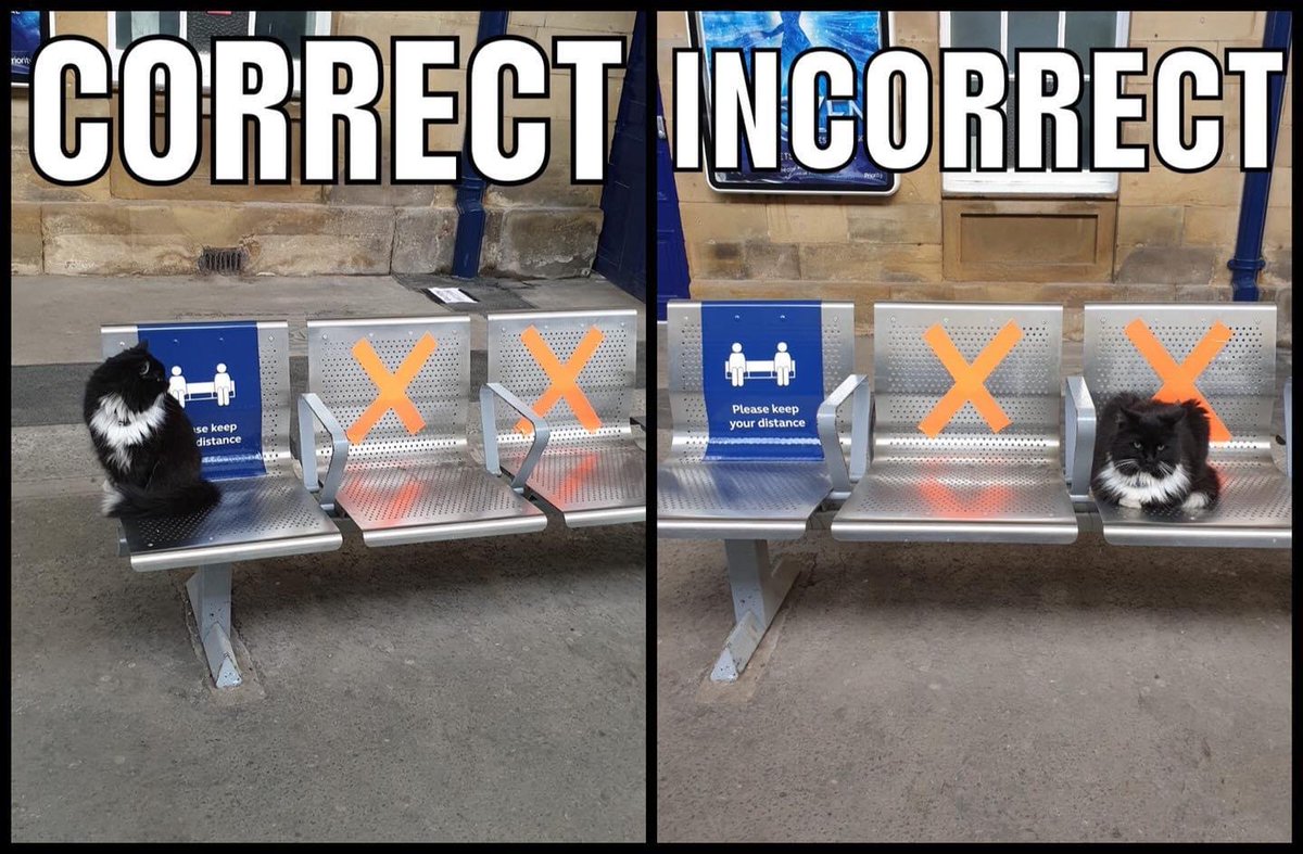 TPE Customer Assist tweet media