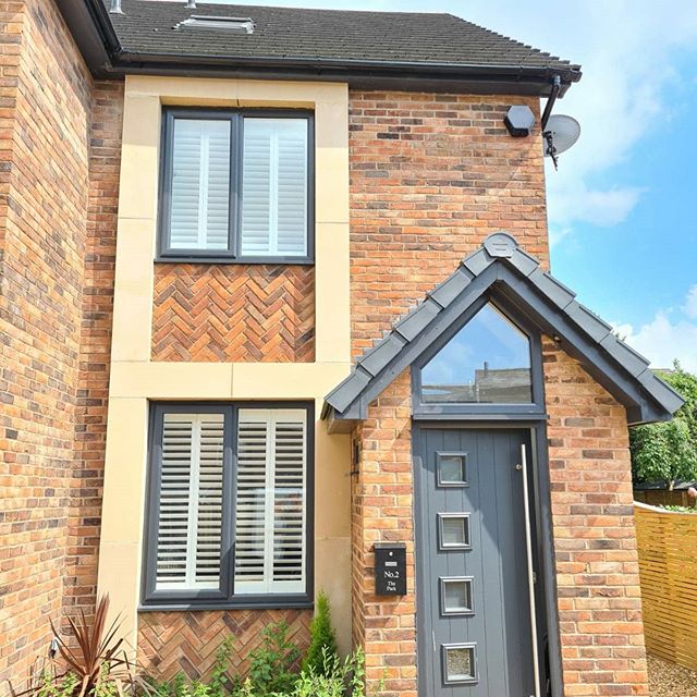 joinery_co's tweet photo. Full Height Shutters 
Silent Tilt, Pure White 
#joineryshutter #fullheightshutters https://t.co/vrq8aTPHk5: https://t.co/NmcNpMHurE https://t.co/X1HyYcO9CL