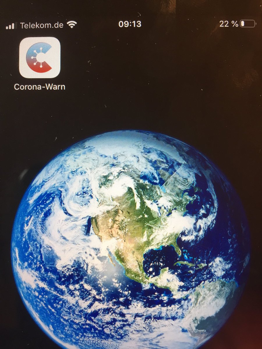 Sarah Ann Minge tweet media