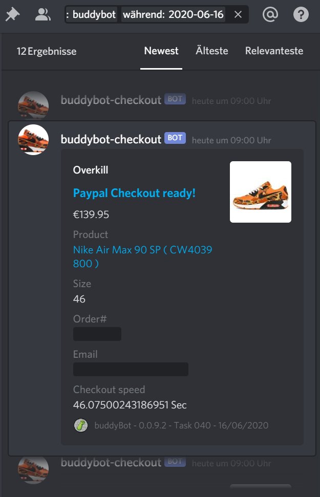 thanks for the duck camos 🥰
<a href="/buddyBot_/">buddyBot</a> 
<a href="/MentaMetrics/">Menta Metrics</a> 
<a href="/BrutalProxies/">Brutal Proxies</a>