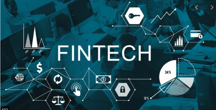 Syrtals's tweet photo. La Fintech iBanFirst lève 21 millions d'euros pour transformer les services de paiement internationaux des PME et ETI
#Fintech #Paiements #Internationaux #Syrtals
https://t.co/lSnsTOCYs7 https://t.co/tbzbMNUSRI