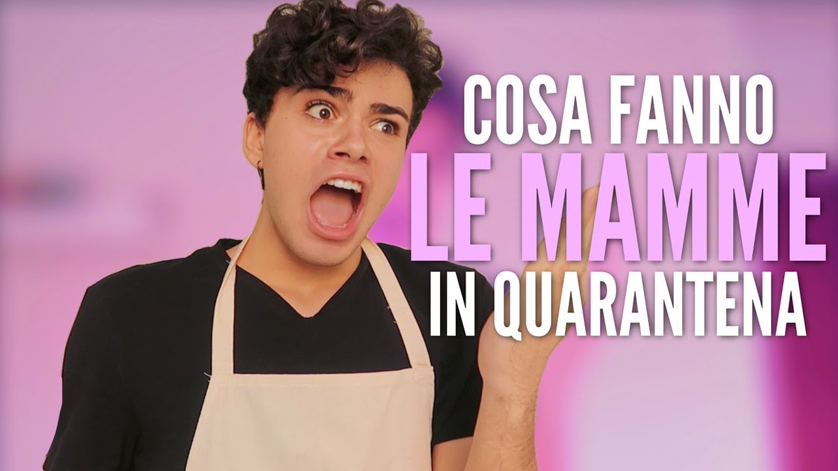 devasto_org's tweet image. Mamme in quarantena luciano spinelli devasto.org/2020/06/16/mam…