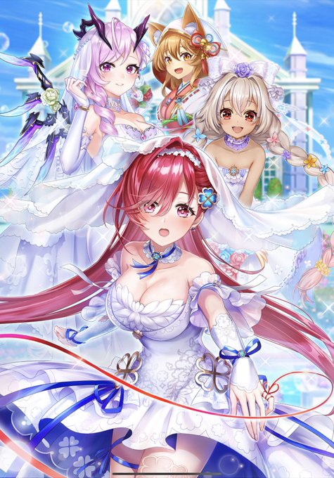 白猫イラストのtwitterイラスト検索結果 古い順 白猫イラストのtwitterイラスト検索結果 古い順