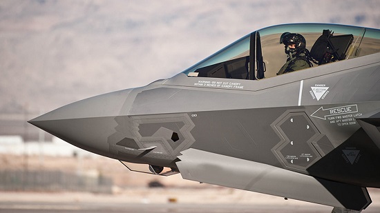 growth_insight's tweet photo. #MilitaryRadomes #Market 2020 |Global Industry Analysis, Growth And Forecast By 2026 | @generaldynamics @SaintGobainNA @NORDAM_ @RaytheonDefense @InfiniteTechSD  
#Military #Radomes #Aerospace #fighterjet #Army 
Read More: https://t.co/YlEfLlxYtB https://t.co/SHYcFw3wJU