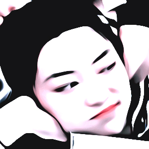lemonpuffdis's tweet photo. #แจกดิส Bomin REDSQUARE https://t.co/BsmTehBJbt