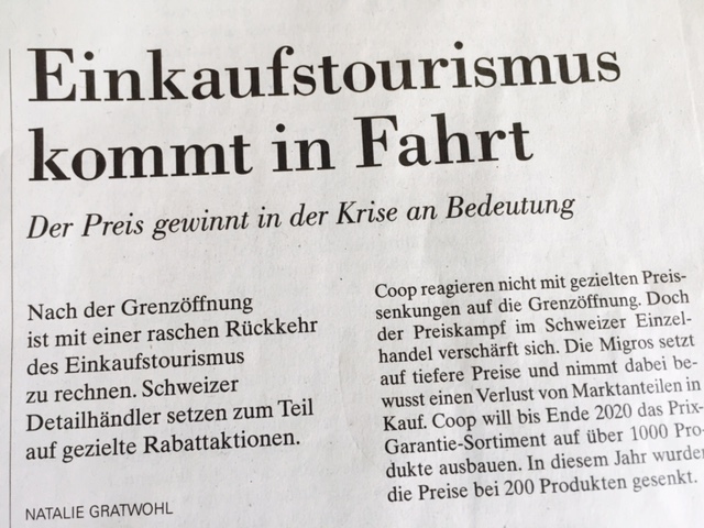 Get Vermissung bedeutung For Android Free