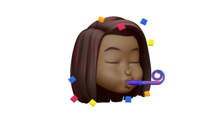 phuckyobitches's tweet photo. Bday week https://t.co/BUrLHEOB66