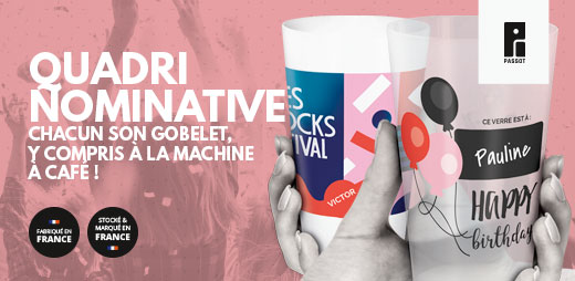 Passot Innovation tweet media