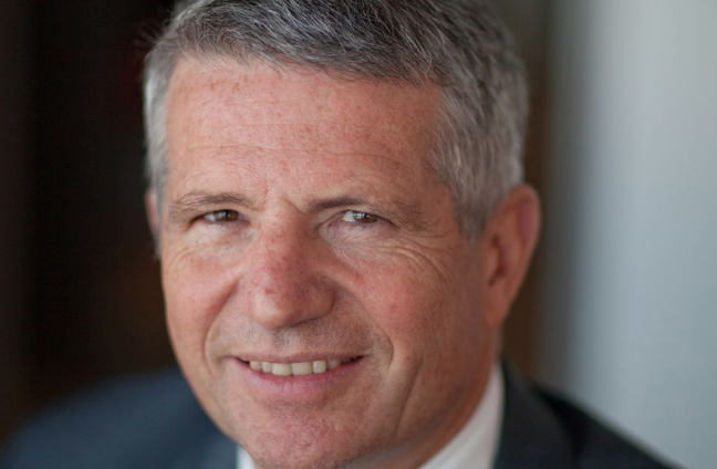 Suppression progressive du taux réduit de TICPE sur le GNR >> obligation d'un pied de facture 
Il en va de la survie et de la compétitivité des entreprises françaises du transport frigorifique!
<a href="/LogFrigo/">LA CHAINE LOGISTIQUE DU FROID</a> 
#ticpe #gnr #pieddefacture #transportfrigorifique

actu-transport-logistique.fr/routier/hausse…