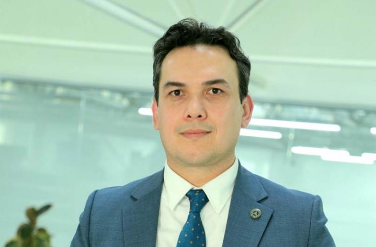 Respublika ta’lim markaziga yangi direktor tayinlandi
➥ Batafsil: xabardor.uz/x/614942
t.me/joinchat/AAAAA…
#Uzbekistan #direktor