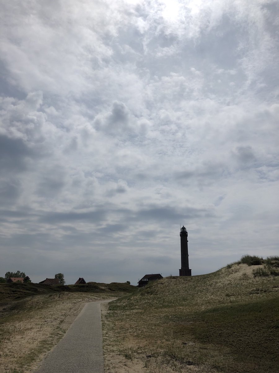 GoTallyGo's tweet photo. #Leuchtturm auf #Norderney einmal Original und dann bearbeitet, hoffe die Bilder gefallen Euch😍#meineInsel https://t.co/umkOTOaOND