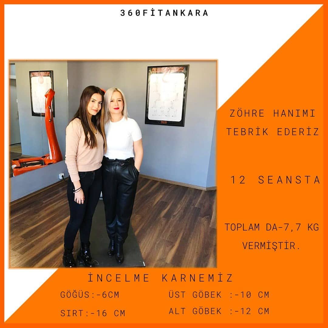 winfitlife's tweet photo. Sevgili Danışanımız Zöhre Hanım 12 seans gibi kısa bir sürede -7.7 kg vererek muhteşem bir başarıya imza atmıştır.
☎️Detaylı bilgi almak, ücretsiz deneme seansı ve analiz randevusu oluşturmak için
0543 360 0 370 https://t.co/hYqr3srK6w