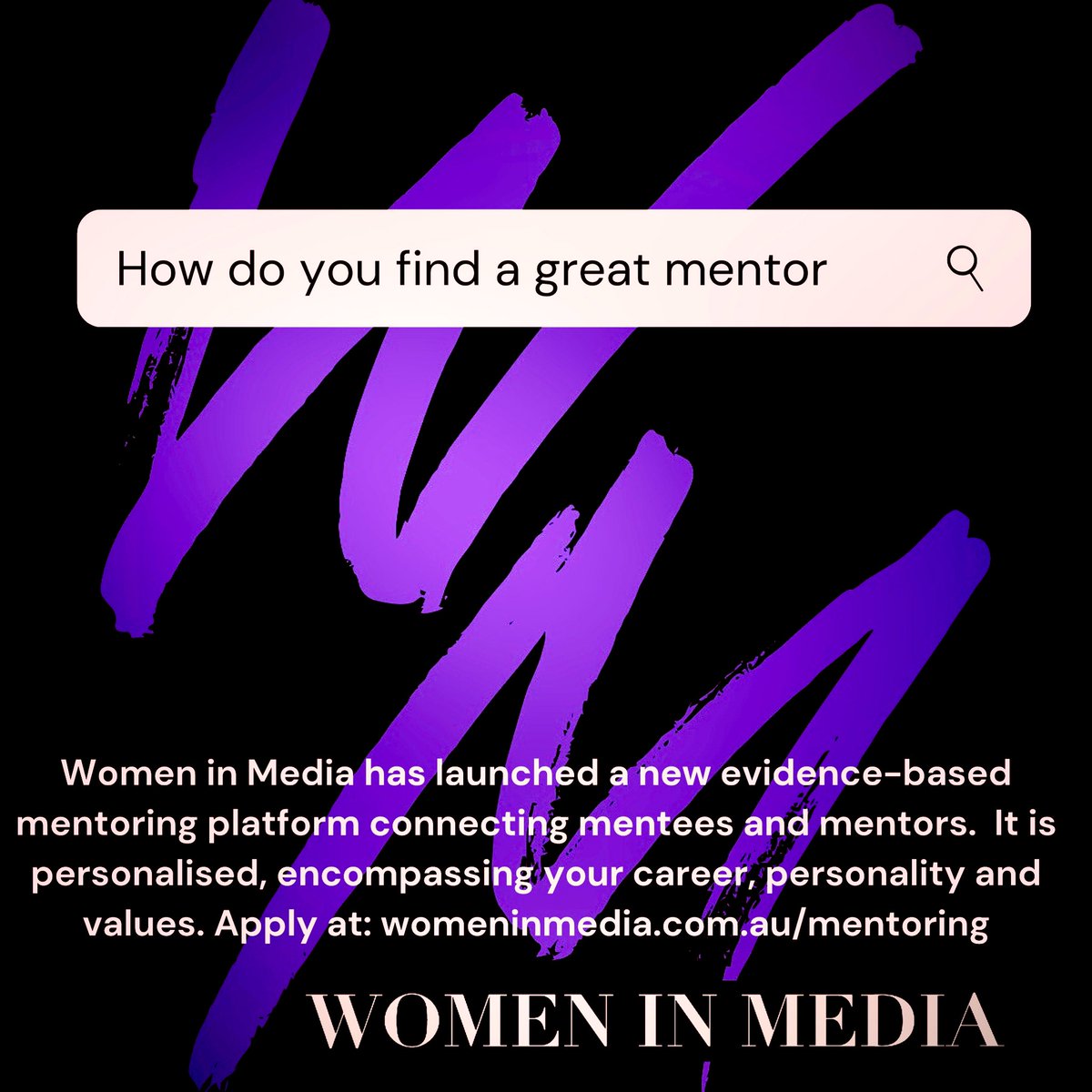 Cath Webber tweet media
