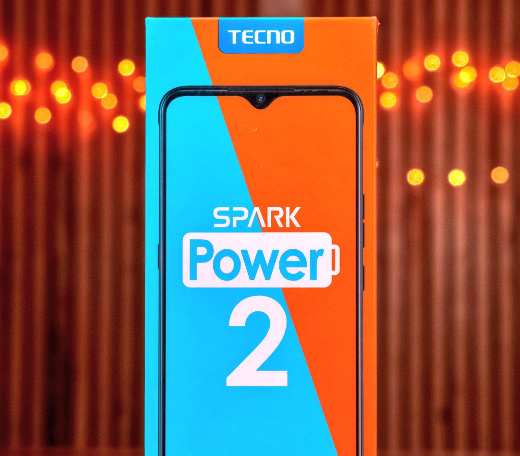 nikhilchawla's tweet photo. What features do you want in a smartphone that is under ₹10,000?
1. Big Battery🔋
2. Big Display 📲
3. Best Cameras 📷
What if you get it all in the new Tecno Spark Power 2 smartphone?
Stay tuned as our video is coming soon!
#TecnoSparkPower2 @TecnoMobileInd https://t.co/itGJTXx5UZ