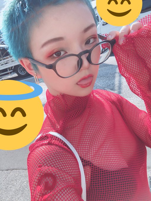 コスプレイヤー社員食堂ギラギラのTwitter画像23