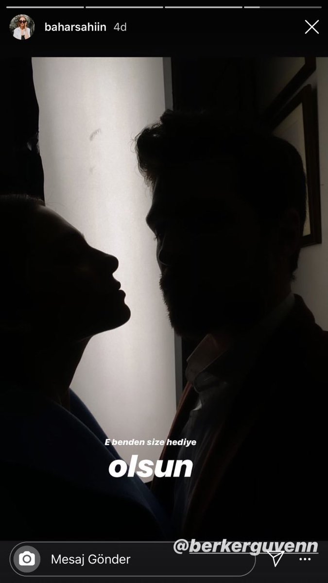 NedCerFandom's tweet photo. “Sanma senden vazgeçerim” ✨💖

#NedCer
#BahBer https://t.co/FuBMQ0Q6Io