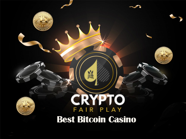 CryptoFairPlay9's tweet photo. https://t.co/CACHJ1pDze bitcoin casino aims to change the way the gambling industry operates. Our technology will ensure the manipulations, lies and misconceptions commonly associated with the gambling industry becomes a thing of the past. #howtoplay #play #bigwin #megawin #live https://t.co/9fu2qSMCfq