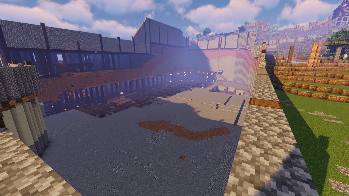 team_mol_pc's tweet photo. @DDG_Server @DusDavid @StroopMetWafel @Hij310 @Rurururuana @JustJoranMG @MissOreoCookie_ 
Wat zou hierin komen te liggen? ⛵️⚓️ 🏴‍☠️🇳🇱 #Vietnam #TeamAqua #Mol 

#🛫🇳🇱👨 https://t.co/3lyB5vtvx3