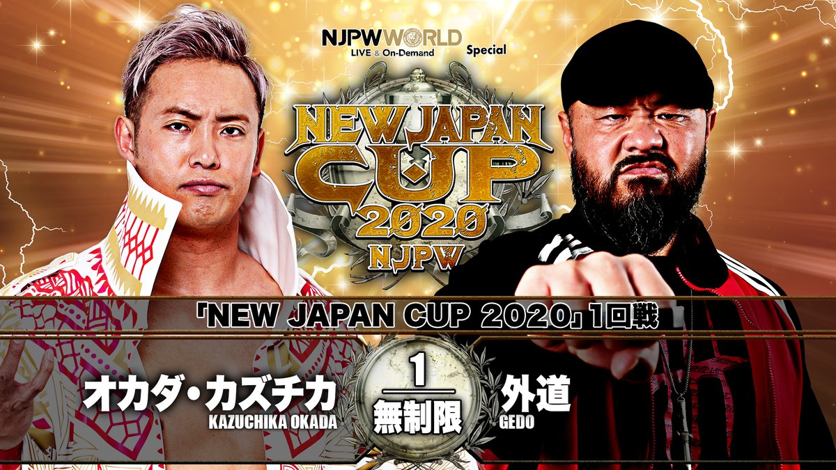 njpw twitter
