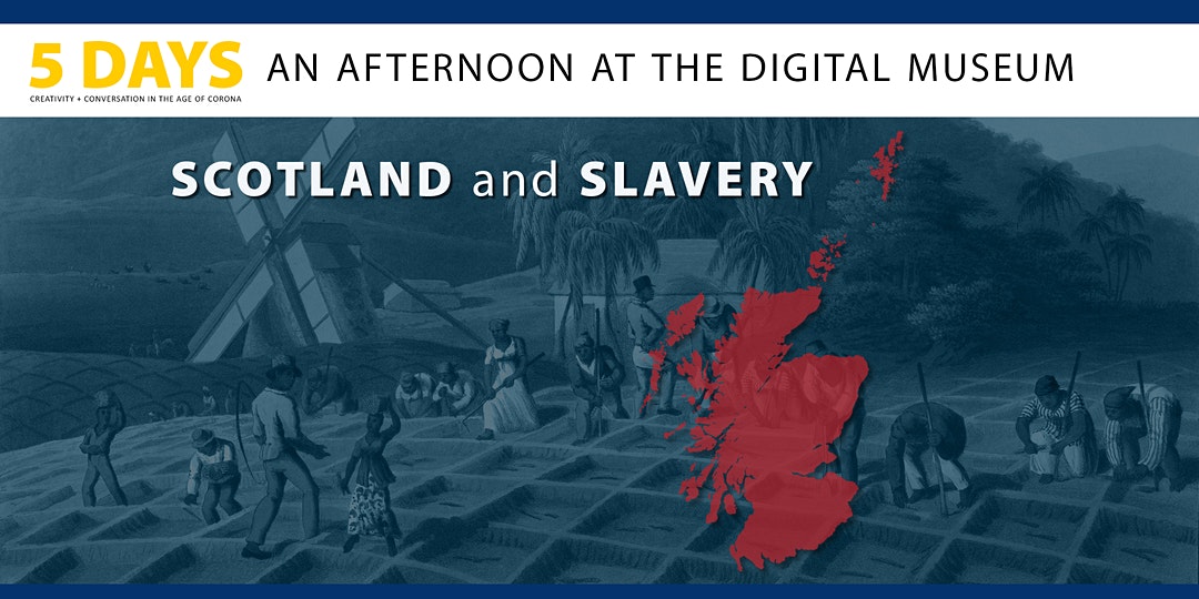 Diverse Histories + tweet media