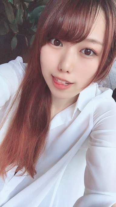 コスプレイヤーばななおれのTwitter画像4