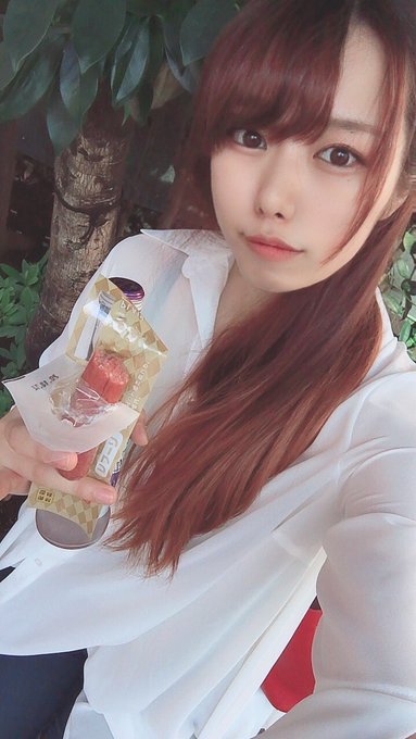 コスプレイヤーばななおれのTwitter画像3