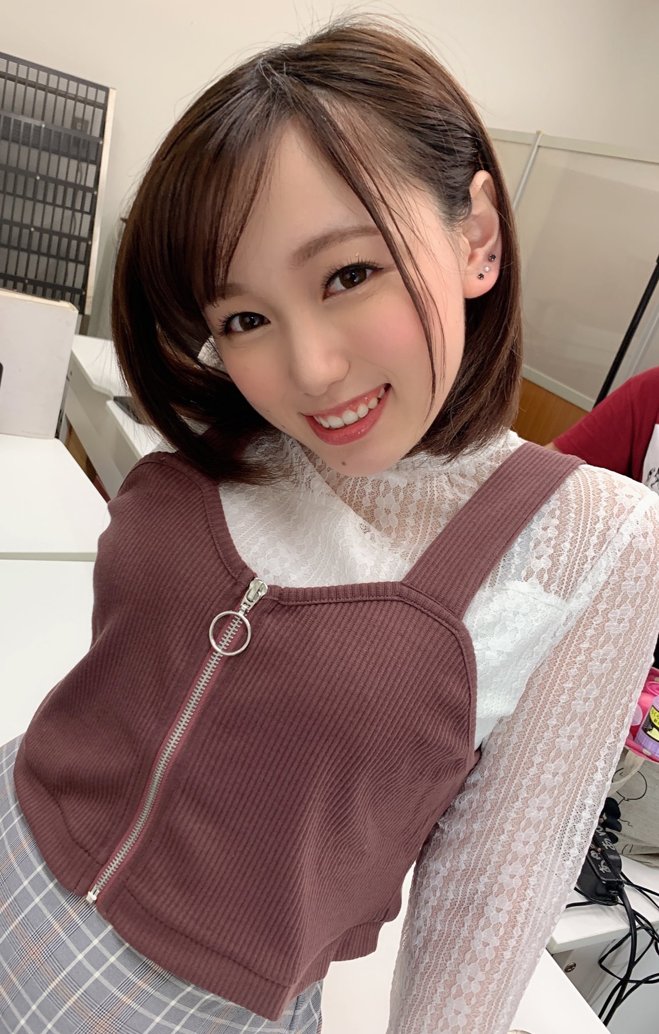 セレブの友 田中ねね 