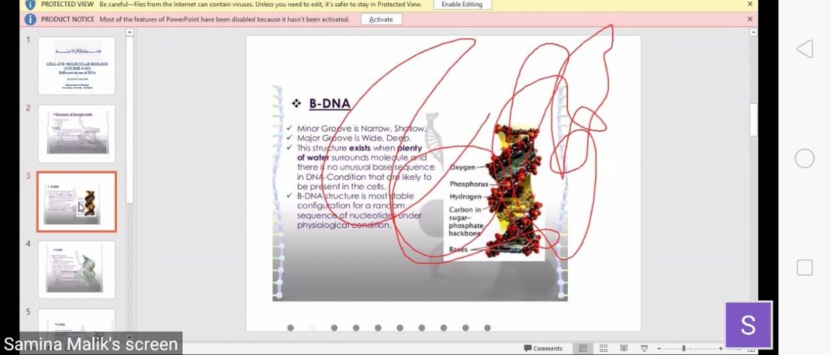 illegalweapon24's tweet image. #onlineclassesfailed 🤣🤣