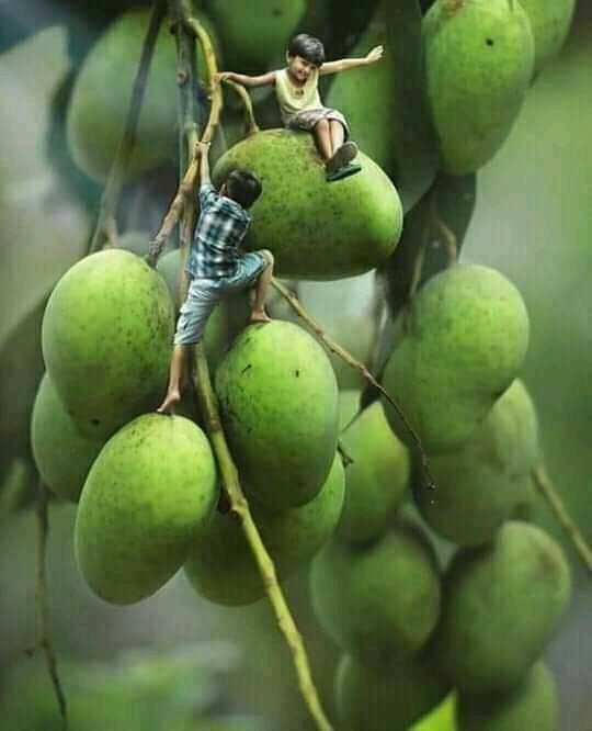 IMarkating's tweet image. 