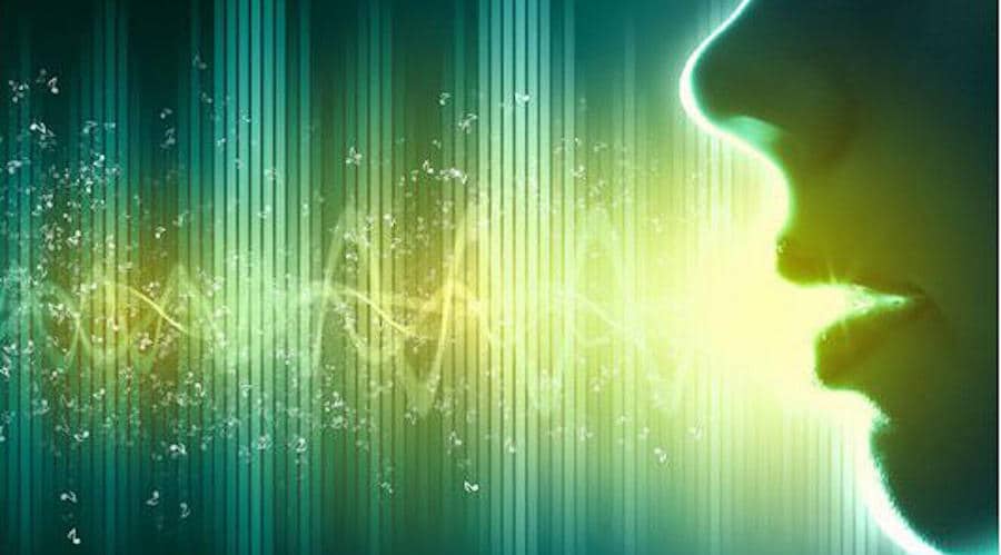 The #future of #voice? In this latest <a href="/BiometricUpdate/">Biometric Update</a> article, Phonexia CEO <a href="/michalhrabi/">Michal Hrabi</a> shares the exciting changes our world will face with the upcoming #voicefirst revolution! biometricupdate.com/202006/the-fut…